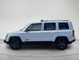 Jeep Patriot 2016 M9137