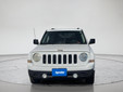 Jeep Patriot 2016 M9137