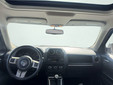 Jeep Patriot 2016 M9137