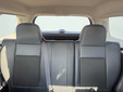 Jeep Patriot 2016 M9137