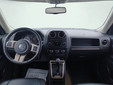 Jeep Patriot 2016 M9137