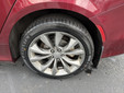 Chrysler 200 2015 W3848