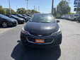 Chevrolet Cruze 2017 W3849