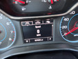 Chevrolet Cruze 2017 W3849
