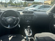 Kia Soul 2018 W3856