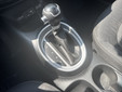 Kia Soul 2018 W3856
