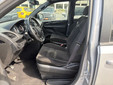 Dodge Grand Caravan 2017 W3851