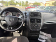 Dodge Grand Caravan 2017 W3851