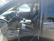 Dodge Grand Caravan 2018 179138