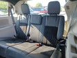 Dodge Grand Caravan 2018 179138