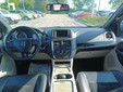 Dodge Grand Caravan 2018 179138