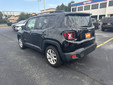 Jeep Renegade 2015 B83027