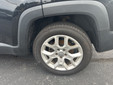 Jeep Renegade 2015 B83027