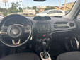 Jeep Renegade 2015 B83027