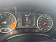 Jeep Renegade 2015 B83027