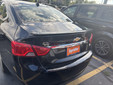 Chevrolet Impala 2014 J4646