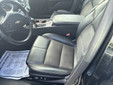 Chevrolet Impala 2014 J4646
