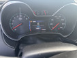 Chevrolet Impala 2014 J4646