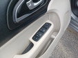 Chrysler 200 2016 A11752