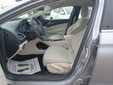 Chrysler 200 2016 A11752