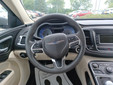 Chrysler 200 2016 A11752