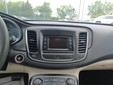 Chrysler 200 2016 A11752