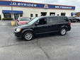 Dodge Grand Caravan 2019 M9132