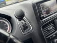 Dodge Grand Caravan 2019 M9132
