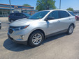 Chevrolet Equinox 2019 A11754