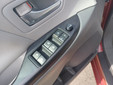 Toyota Sienna 2015 A11760