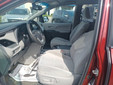 Toyota Sienna 2015 A11760