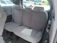 Toyota Sienna 2015 A11760