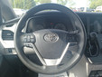 Toyota Sienna 2015 A11760