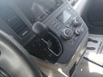Toyota Sienna 2015 A11760