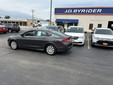 Chrysler 200 2015 M9129