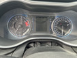 Chrysler 200 2015 M9129