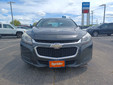 Chevrolet Malibu Limited 2016 A11757