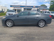 Chevrolet Malibu Limited 2016 A11757