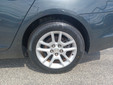 Chevrolet Malibu Limited 2016 A11757