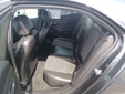 Chevrolet Malibu Limited 2016 A11757