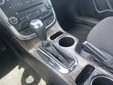 Chevrolet Malibu Limited 2016 A11757