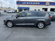 Chrysler Pacifica 2017 M9134