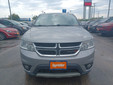 Dodge Journey 2019 M9133