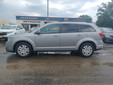 Dodge Journey 2019 M9133