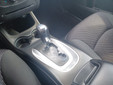 Dodge Journey 2019 M9133