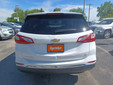 Chevrolet Equinox 2018 M9131