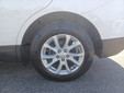 Chevrolet Equinox 2018 M9131