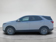 Chevrolet Equinox 2018 M9131