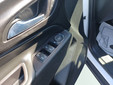 Chevrolet Equinox 2018 M9131