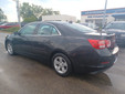 Chevrolet Malibu 2014 113976